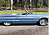 1965 Ford Thunderbird for sale 101054238
